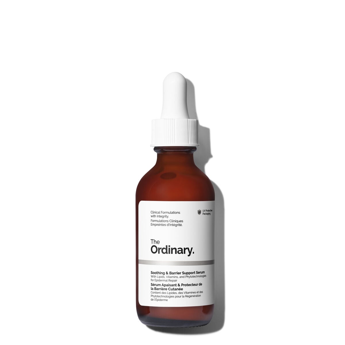 soothing-and-barrier-support-serum-k9 2025-03-18-ORD-Product-Soo-Bar-Sup-Ser-60ml.jpg
