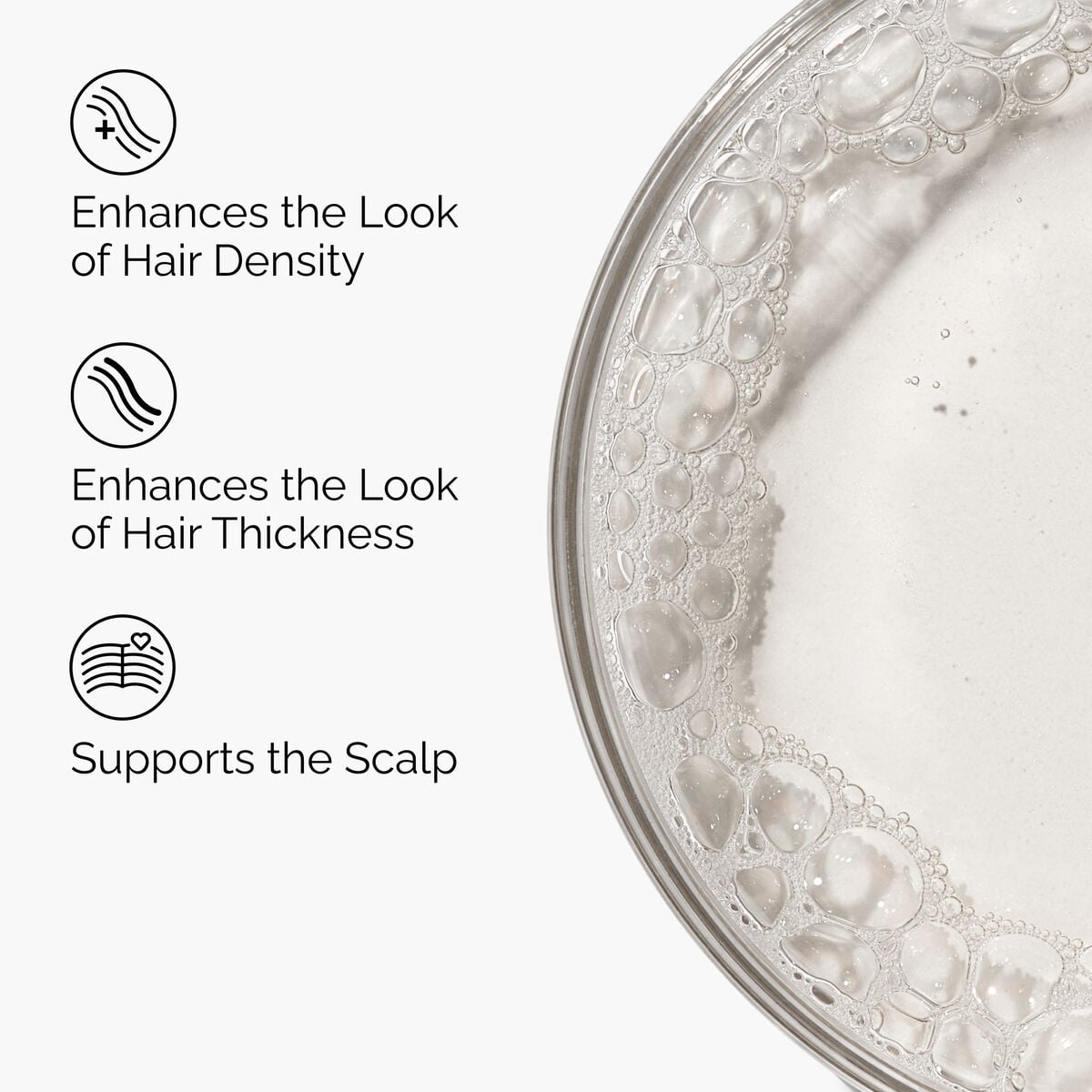 multi-peptide-serum-for-hair-density-e8 FY25-D41247-ORD-Web-PDP-Mlt-Pptd-Hair-1x1-EN-3.jpg