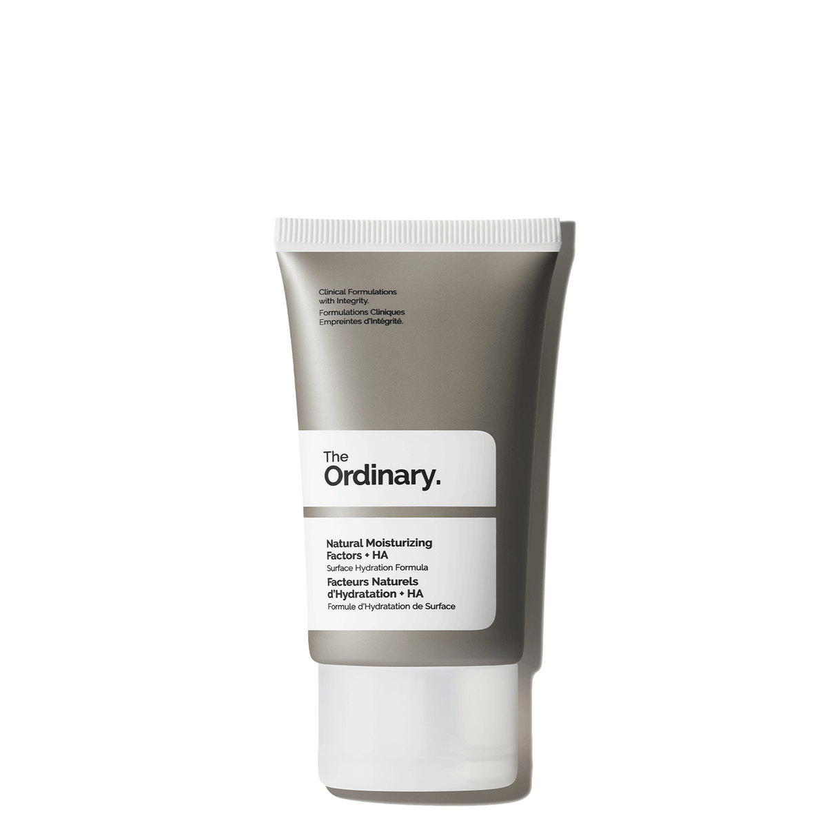 natural-moisturizing-factors-ha-c1 rdn-natural-moisturizing-factors-ha-30ml.png