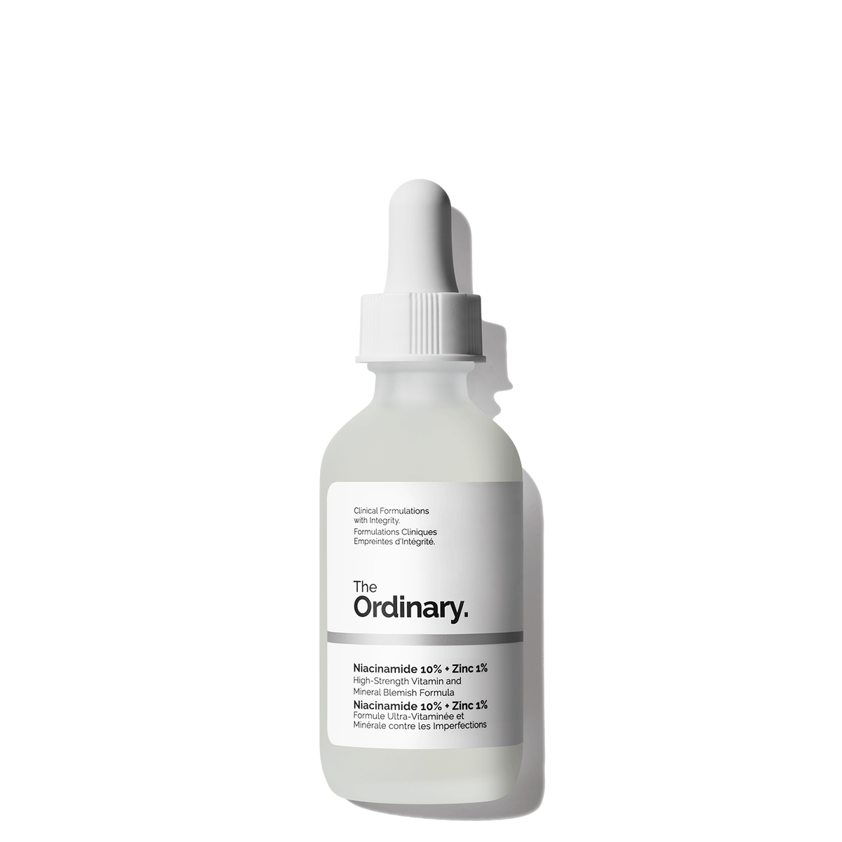 niacinamide-10-zinc-1-m2 rdn-niacinamide-10pct-zinc-1pct-60ml.png
