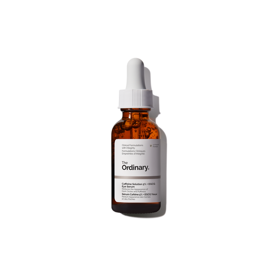 caffeine-solution-5-egcg-eye-serum-q6 2020-08-17-ORD-Product-Caff-Sol-5pct-ECCG-Eye-Serum.png
