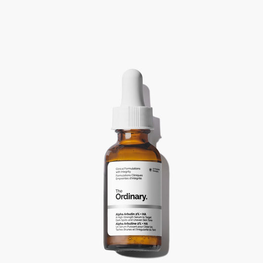 alpha-arbutin-2-ha-y9 FY25-D41247-ORD-Web-Alp-Arb-2pct-30ml-1x1-EN-1.jpg