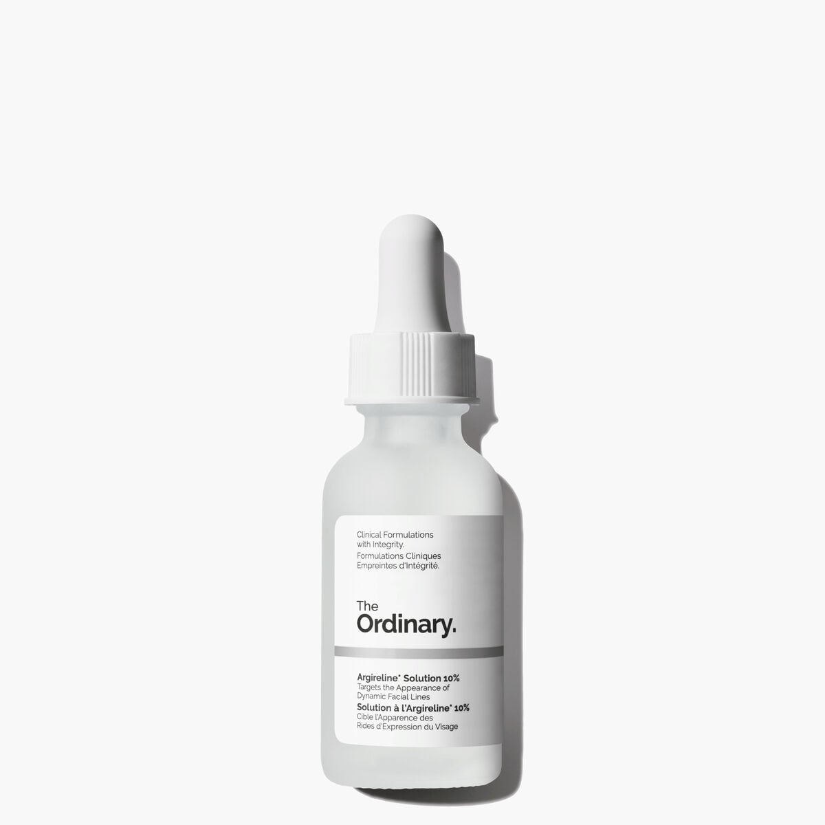 argireline-solution-10-j2 FY25-D41247-ORD-Web-Argl-10pct-1x1-EN-1.jpg