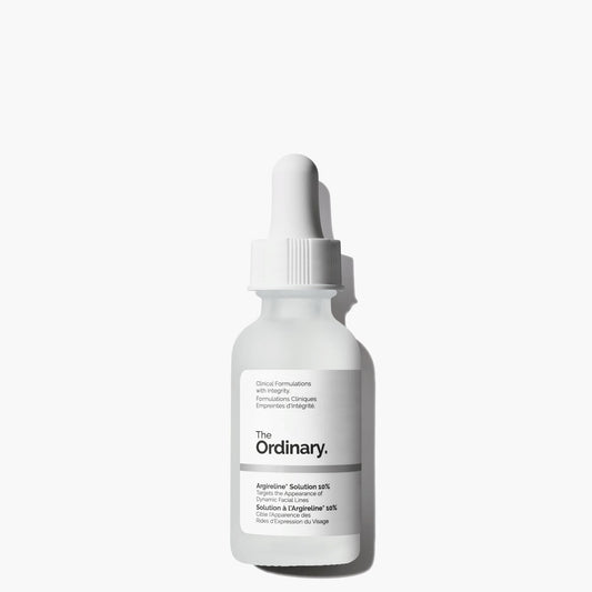argireline-solution-10-j2 FY25-D41247-ORD-Web-Argl-10pct-1x1-EN-1.jpg