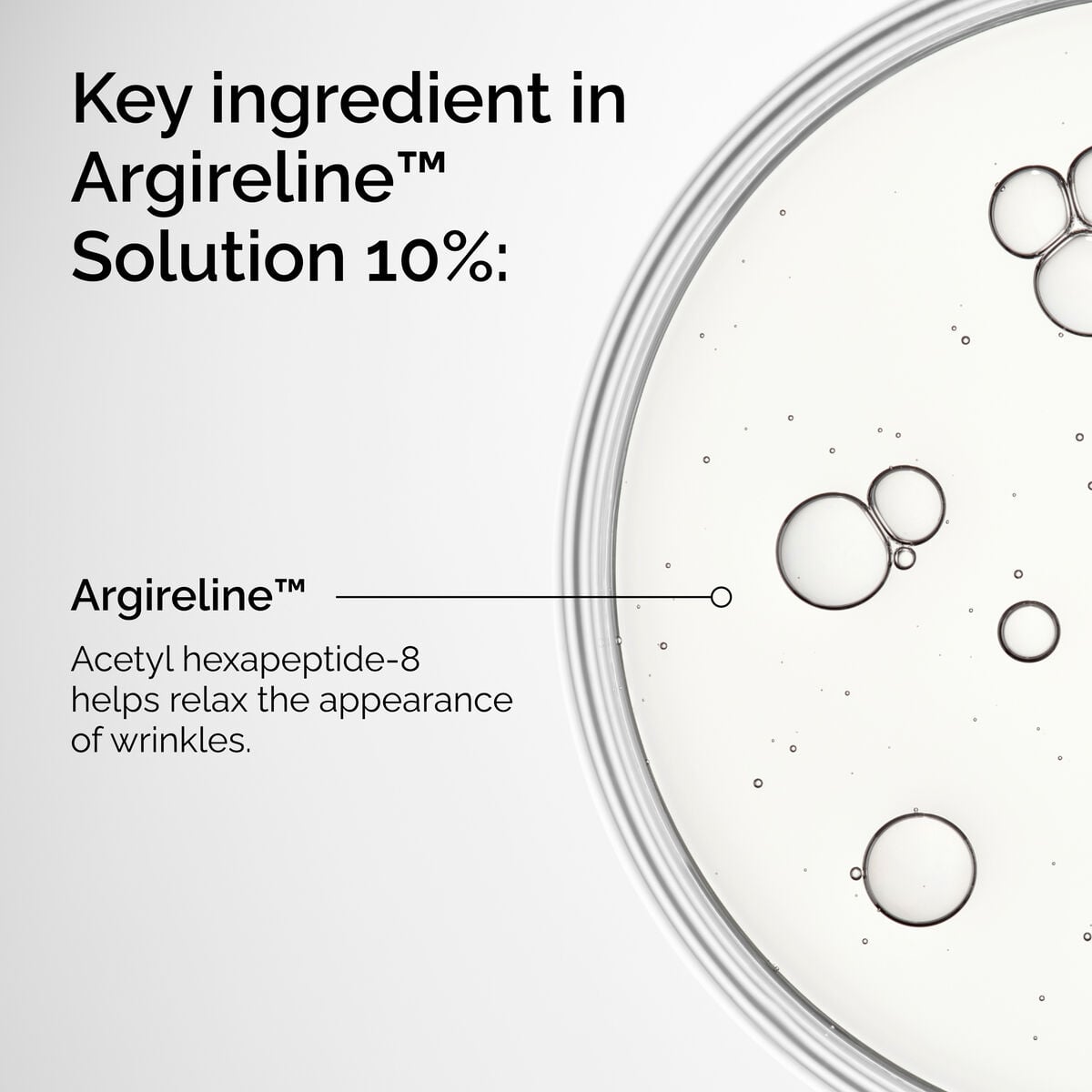 argireline-solution-10-j2 FY25-D41247-ORD-Web-Argl-10pct-1x1-EN-2a.jpg