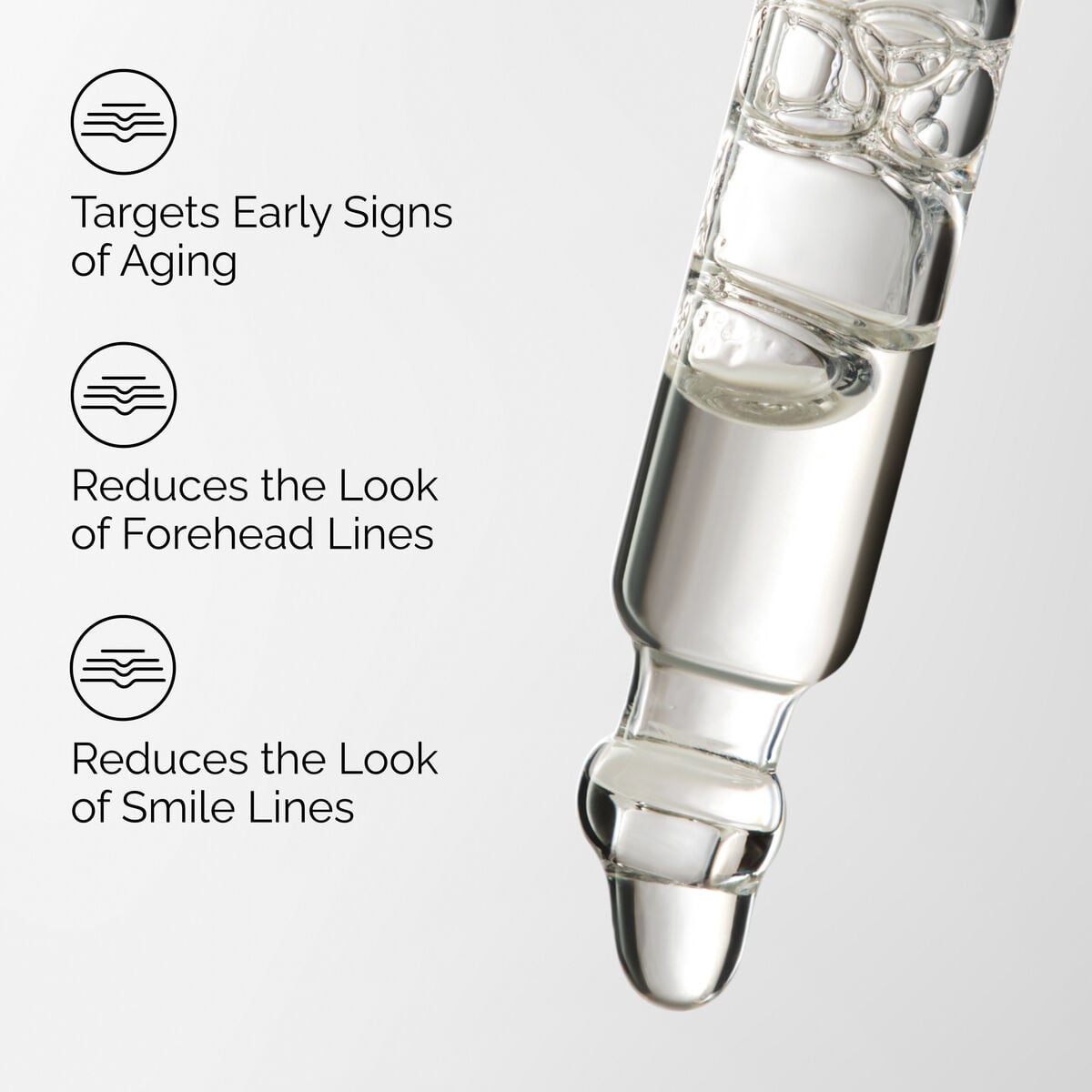 argireline-solution-10-j2 FY25-D41247-ORD-Web-Argl-10pct-1x1-EN-3b.jpg