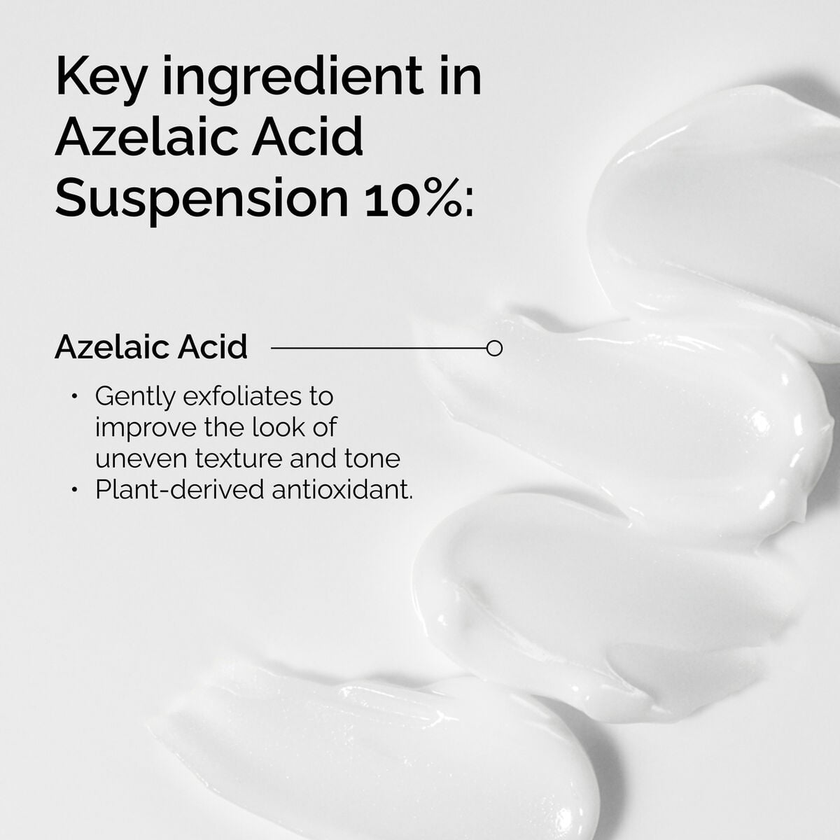 azelaic-acid-suspension-10-i6 FY25-D41247-ORD-Web-Azl-Sus-10pct-1x1-EN-2.jpg