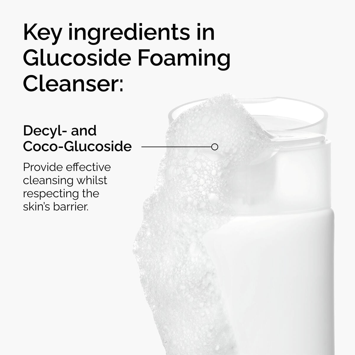 glucoside-foaming-cleanser-t6 FY25-D41247-ORD-Web-Gluc-Clnsr-1x1-EN-2a.jpg