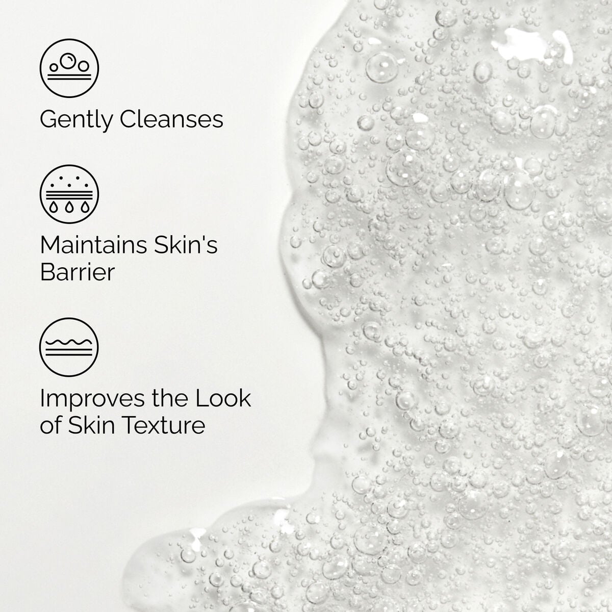 glucoside-foaming-cleanser-t6 FY25-D41247-ORD-Web-Gluc-Clnsr-1x1-EN-3a.jpg