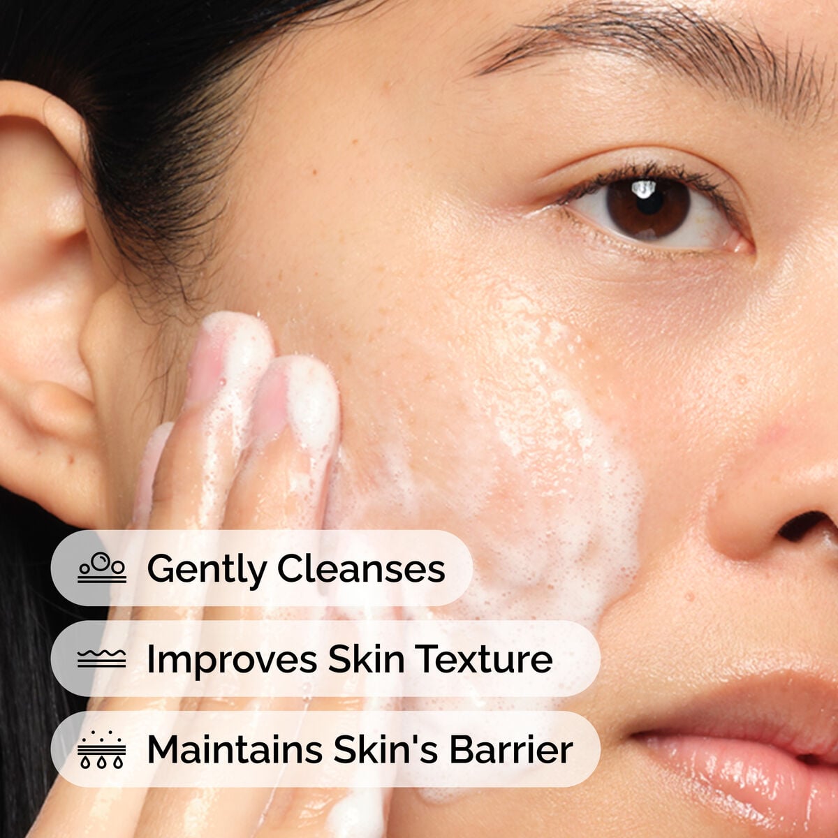 glucoside-foaming-cleanser-t6 FY25-D41247-ORD-Web-Gluc-Clnsr-1x1-EN-4b.jpg