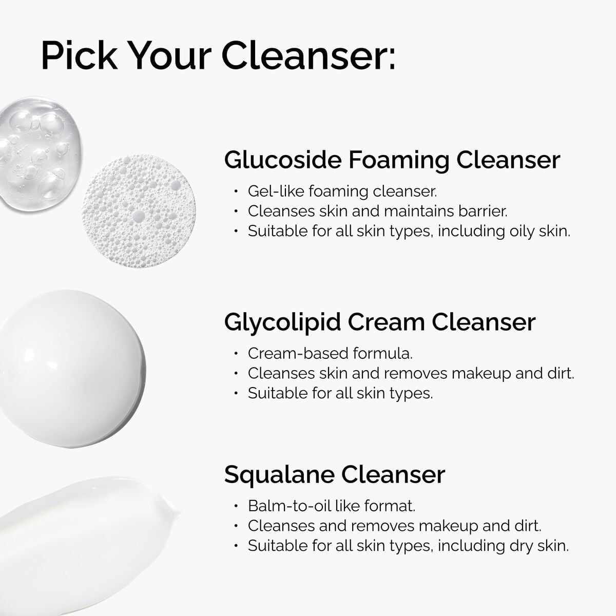 glucoside-foaming-cleanser-t6 FY25-D41247-ORD-Web-Gluc-Clnsr-1x1-EN-5.jpg