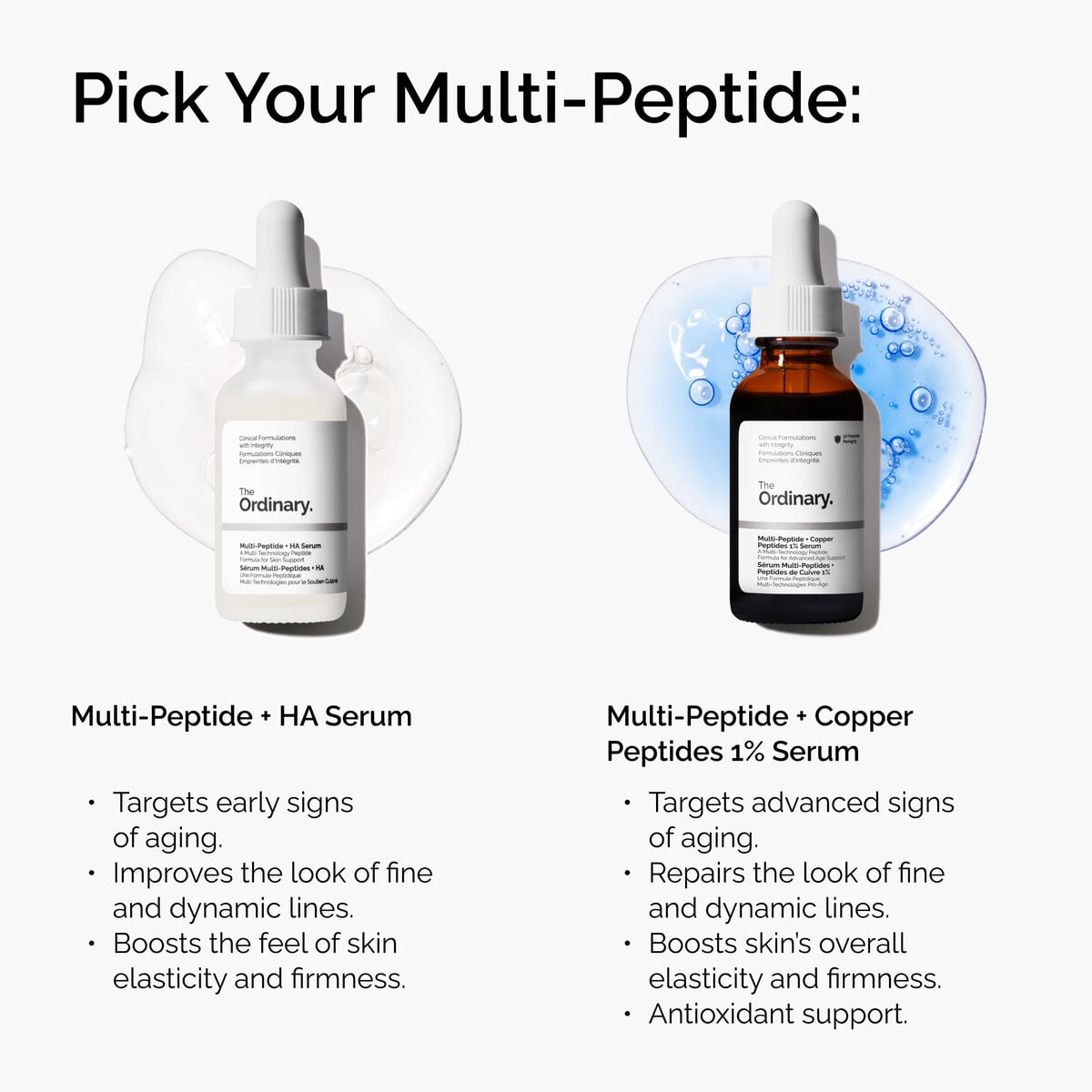 multi-peptide-copper-peptides-1-serum-s9 FY25-D41247-ORD-Web-Mlt-Pptd-Cu-1x1-EN-5.jpg