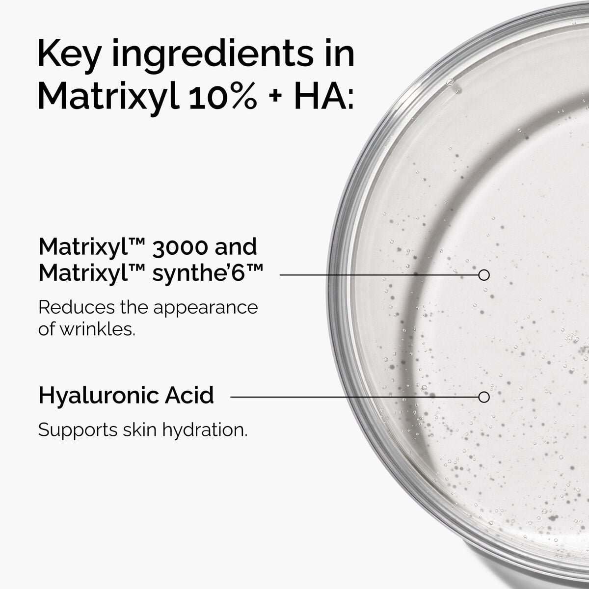 matrixyl-10-ha-u3 FY25-D41247-ORD-Web-Mtxl-10pct-HA-1x1-EN-2a.jpg