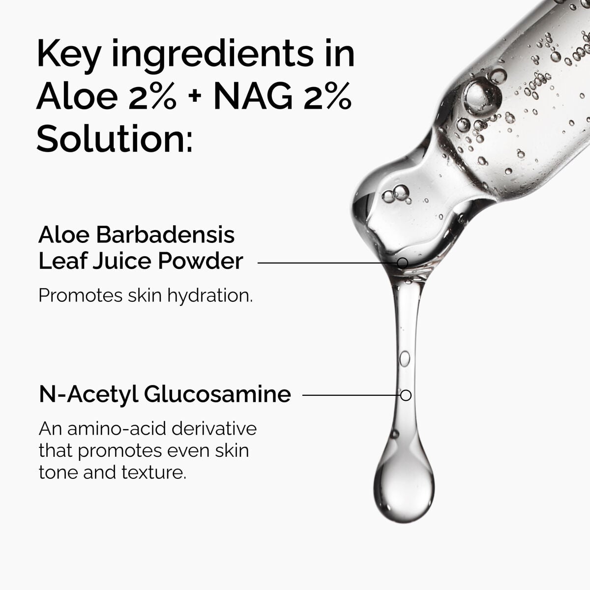 aloe-2-nag-2-solution-h0 FY25-D41247-ORD-Web-PDP-Aloe-Nag-1x1-EN-2a.jpg
