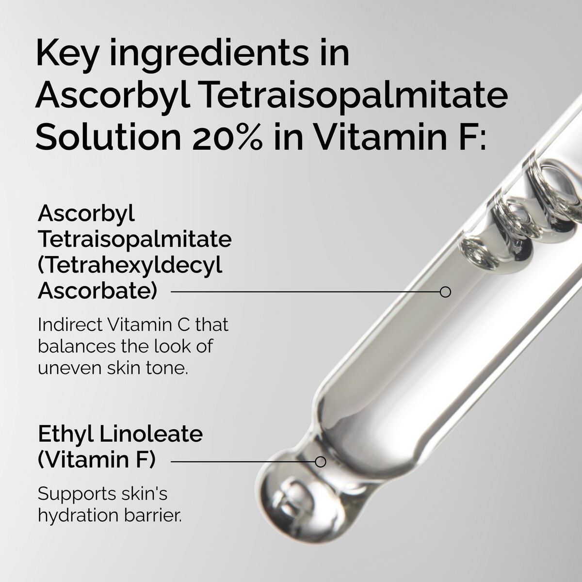 ascorbyl-tetraisopalmitate-solution-20-in-vitamin-f-a6 FY25-D41247-ORD-Web-PDP-Ascbl-Vit-F-1x1-EN-2.jpg
