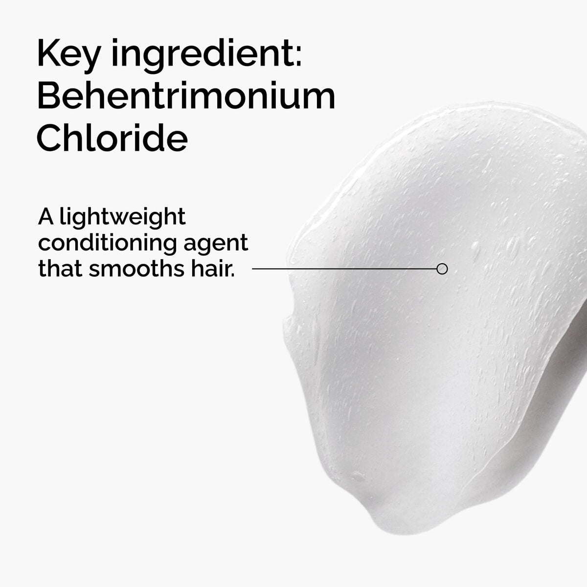 behentrimonium-chloride-2-conditioner-c7 FY25-D41247-ORD-Web-PDP-BTC-1x1-EN-2a.jpg