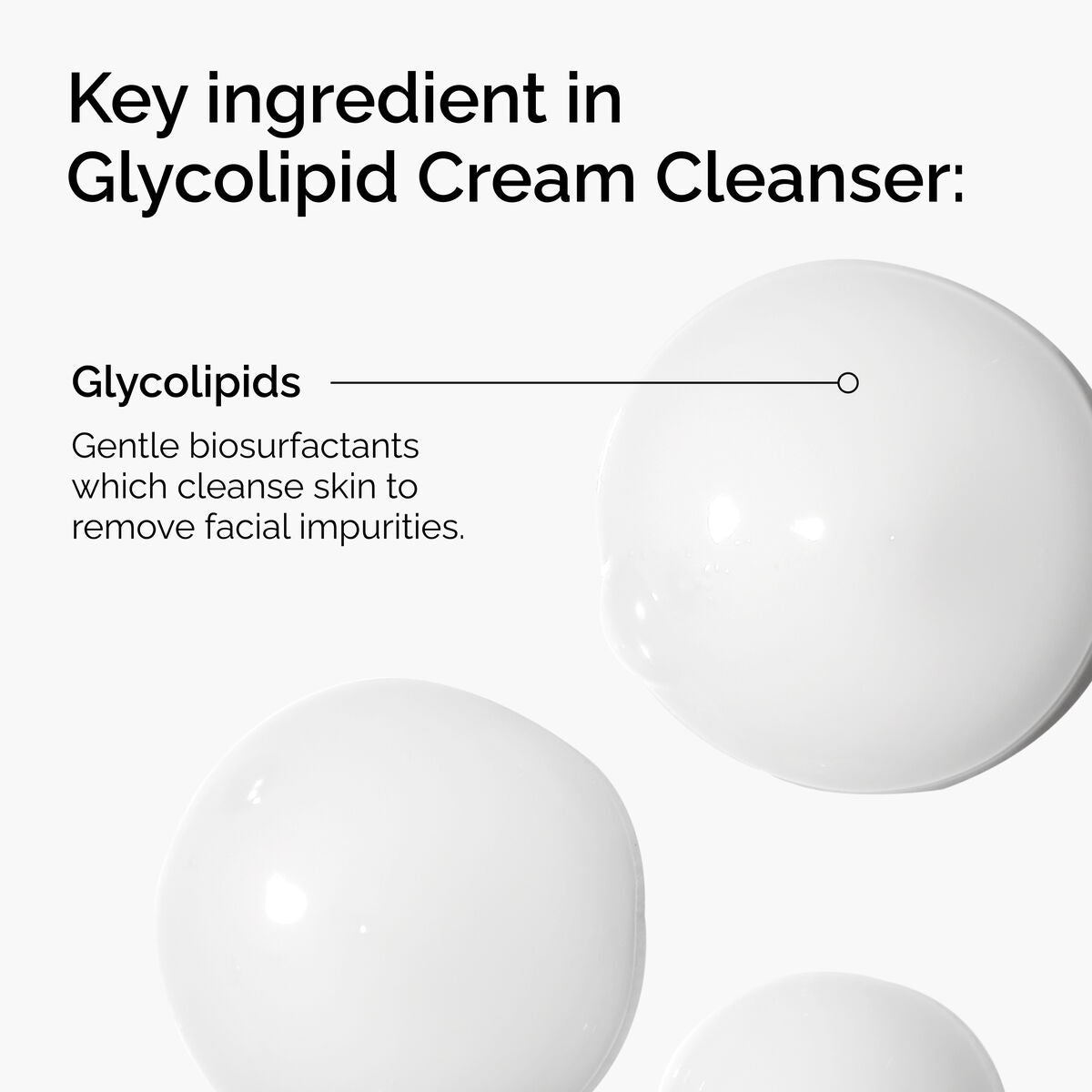 glycolipid-cream-cleanser-e7 FY25-D41247-ORD-Web-PDP-Glyc-Clnsr-1x1-EN-2a.jpg