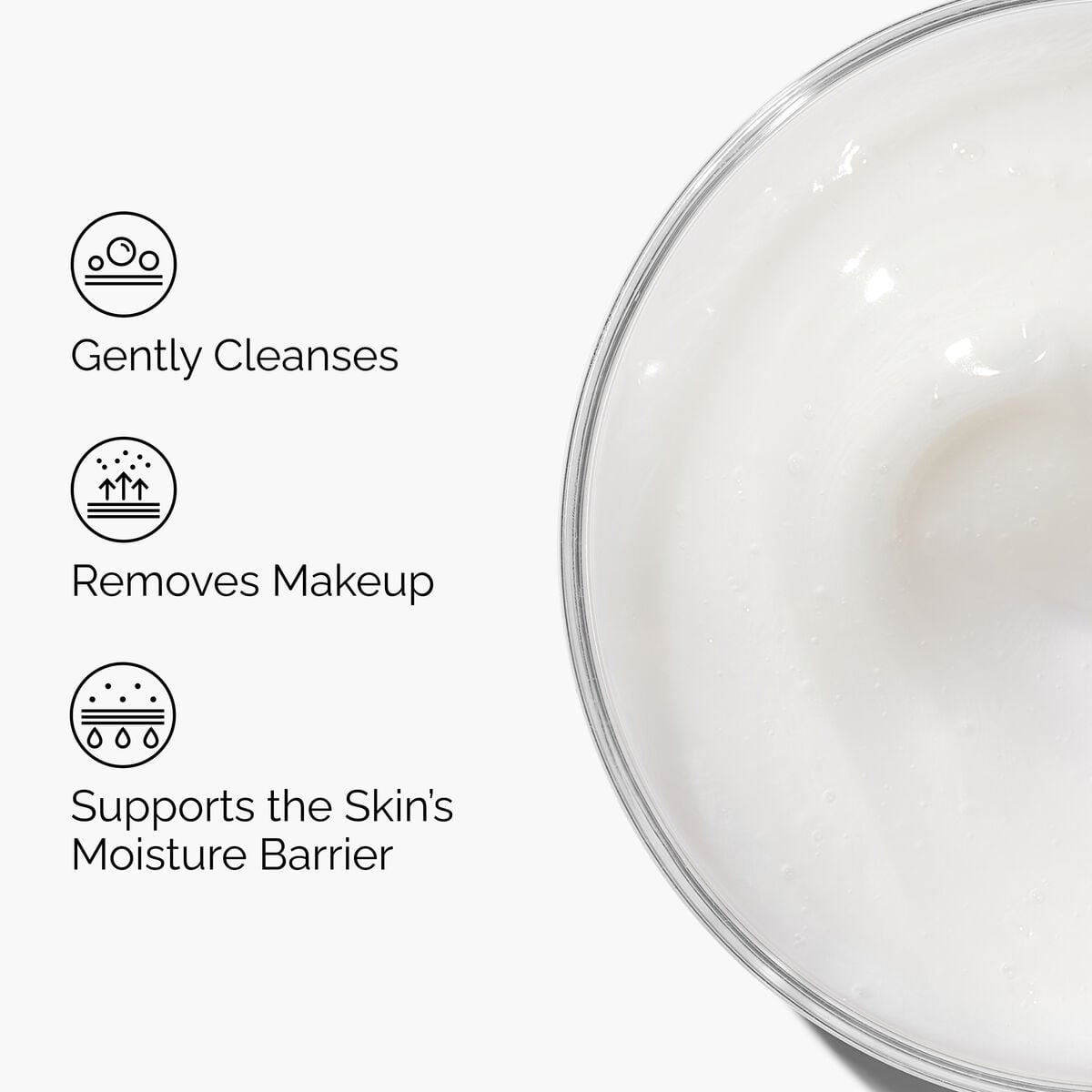 glycolipid-cream-cleanser-e7 FY25-D41247-ORD-Web-PDP-Glyc-Clnsr-1x1-EN-3.jpg