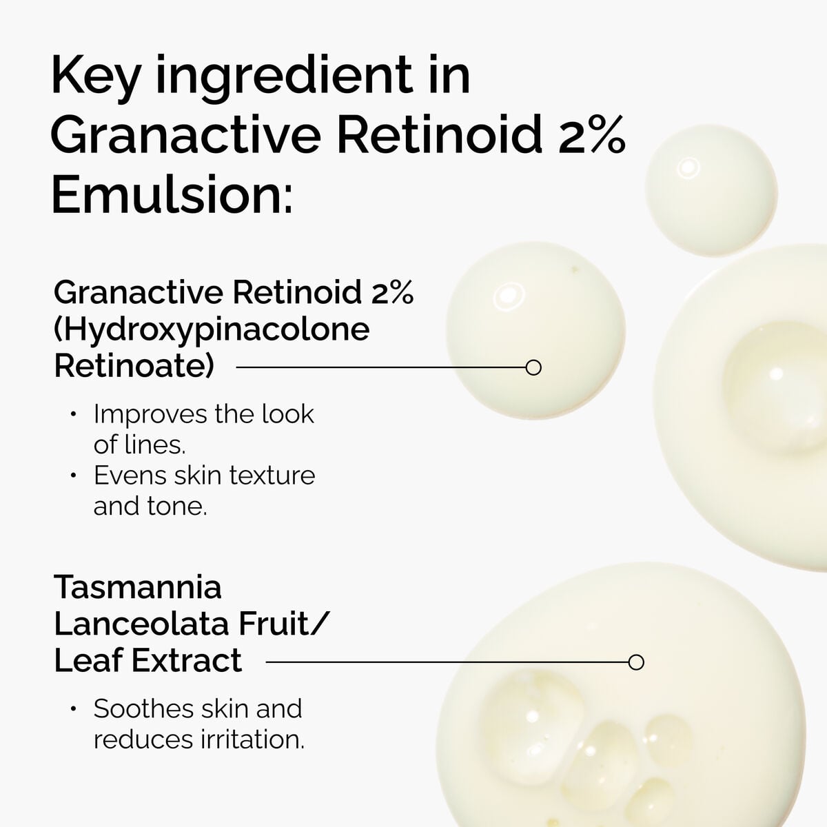 granactive-retinoid-2-emulsion-x1 FY25-D41247-ORD-Web-PDP-Gran-2pct-Eml-1x1-EN-2a.jpg