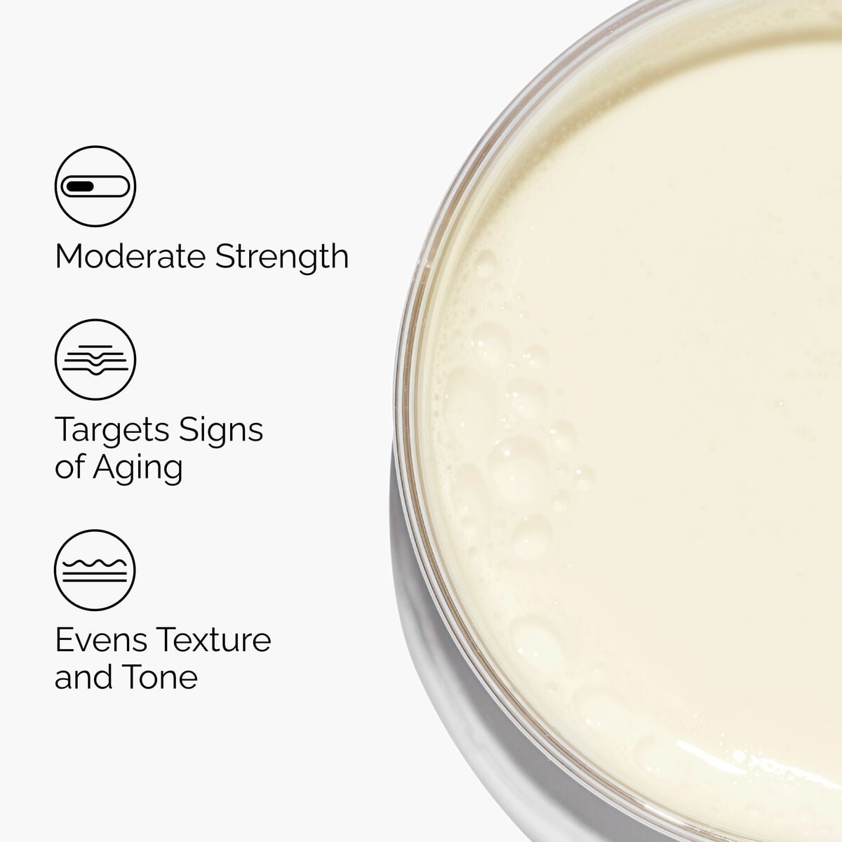 granactive-retinoid-2-emulsion-x1 FY25-D41247-ORD-Web-PDP-Gran-2pct-Eml-1x1-EN-3a.jpg