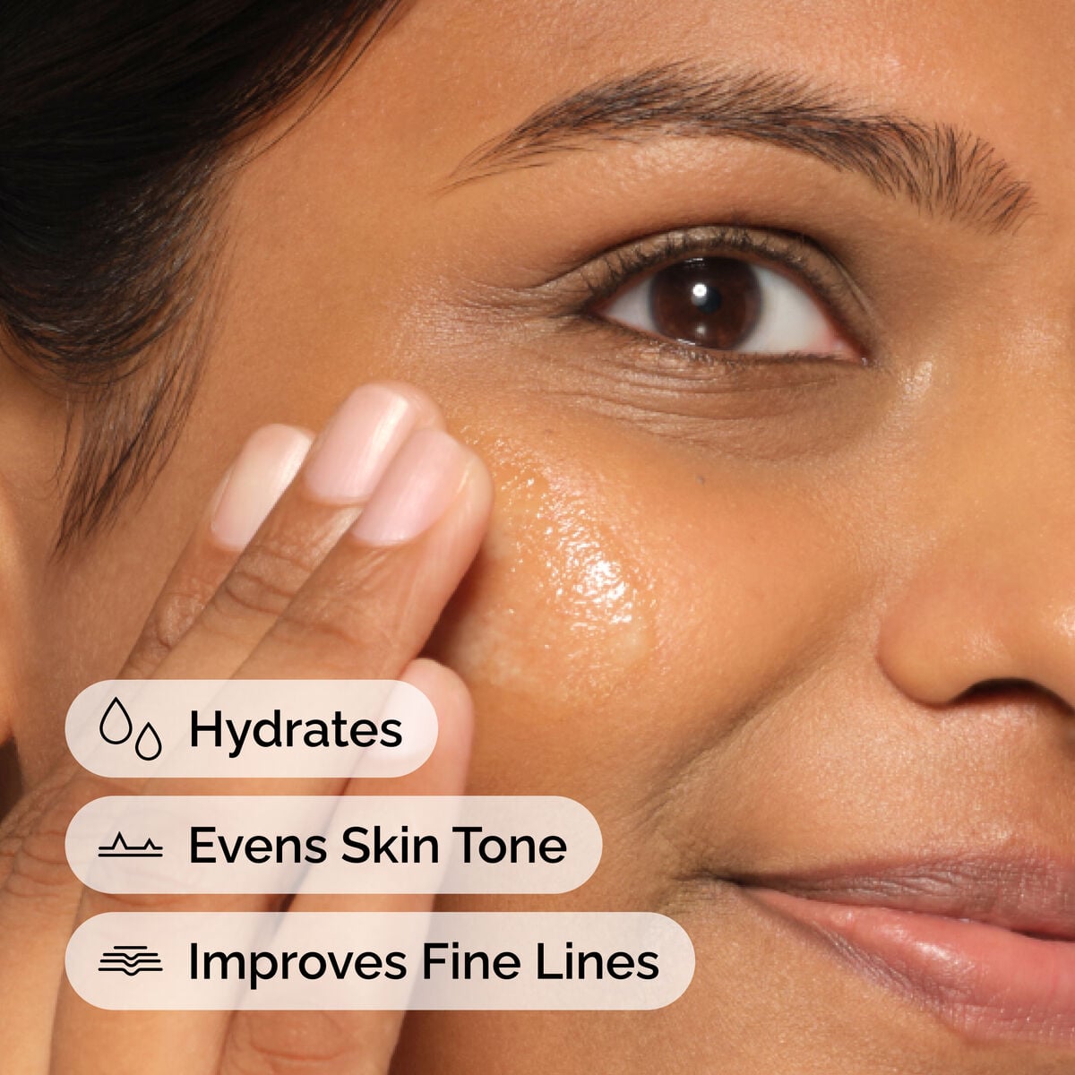 granactive-retinoid-2-emulsion-x1 FY25-D41247-ORD-Web-PDP-Gran-2pct-Eml-1x1-EN-4d.jpg