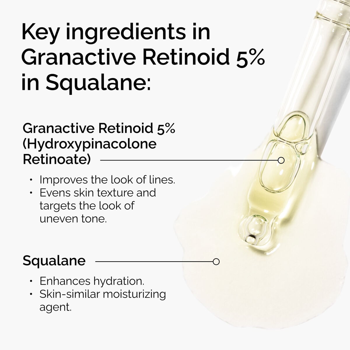 granactive-retinoid-5-in-squalane-c5 FY25-D41247-ORD-Web-PDP-Gran-5pct-Sql-1x1-EN-2.jpg