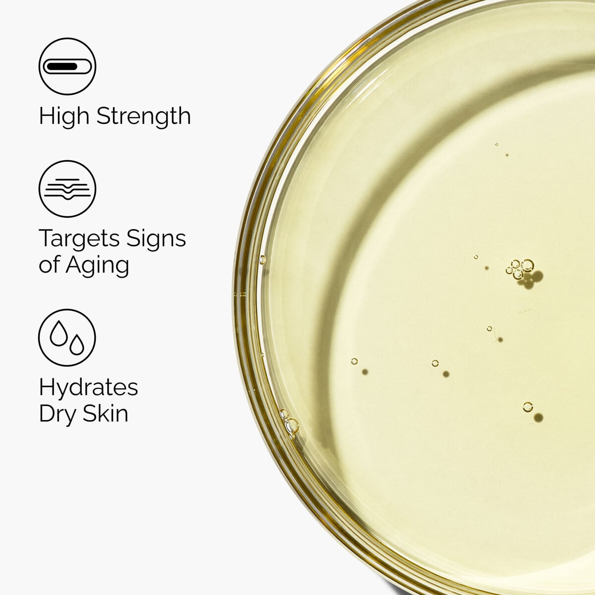 granactive-retinoid-5-in-squalane-c5 FY25-D41247-ORD-Web-PDP-Gran-5pct-Sql-1x1-EN-3b.jpg