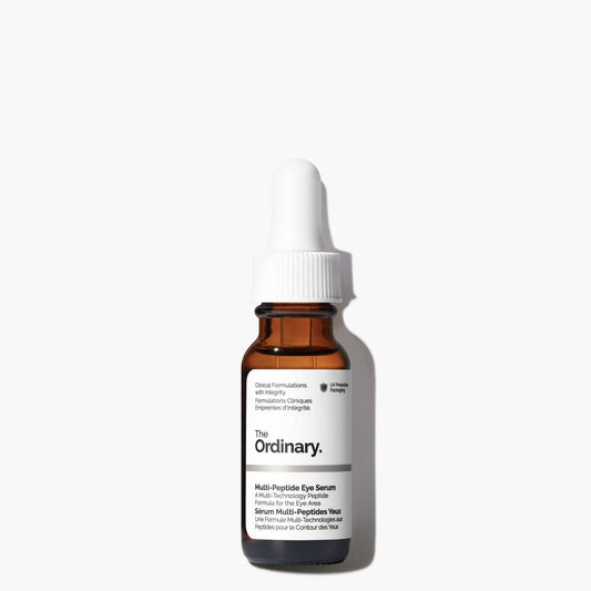 multi-peptide-eye-serum-p2 FY25-D41247-ORD-Web-PDP-Mlt-Pptd-Eye-1x1-EN-1.jpg