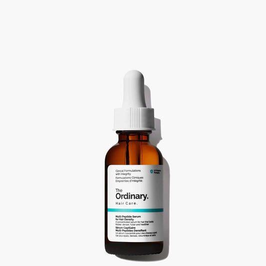 multi-peptide-serum-for-hair-density-e8 FY25-D41247-ORD-Web-PDP-Mlt-Pptd-Hair-1x1-EN-1.jpg