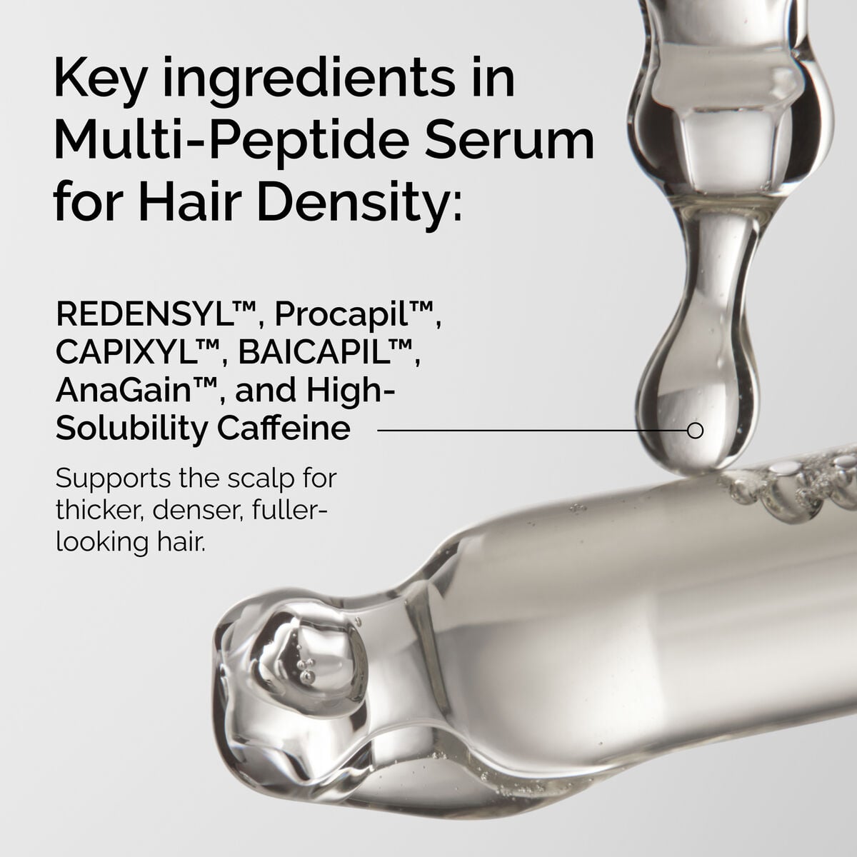 multi-peptide-serum-for-hair-density-e8 FY25-D41247-ORD-Web-PDP-Mlt-Pptd-Hair-1x1-EN-2.jpg