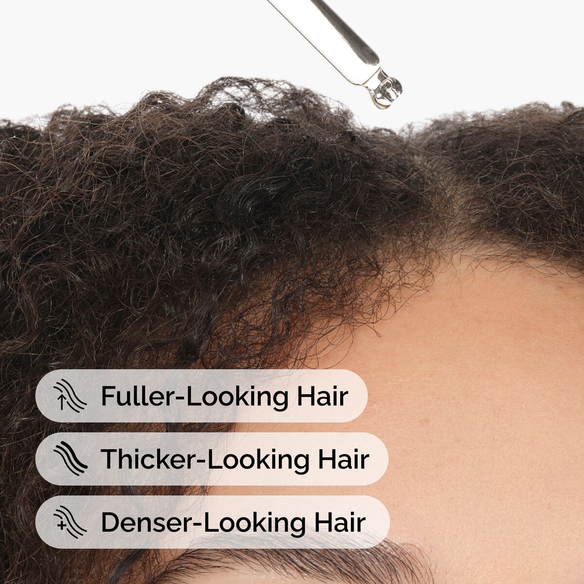 multi-peptide-serum-for-hair-density-e8 FY25-D41247-ORD-Web-PDP-Mlt-Pptd-Hair-1x1-EN-4f.jpg