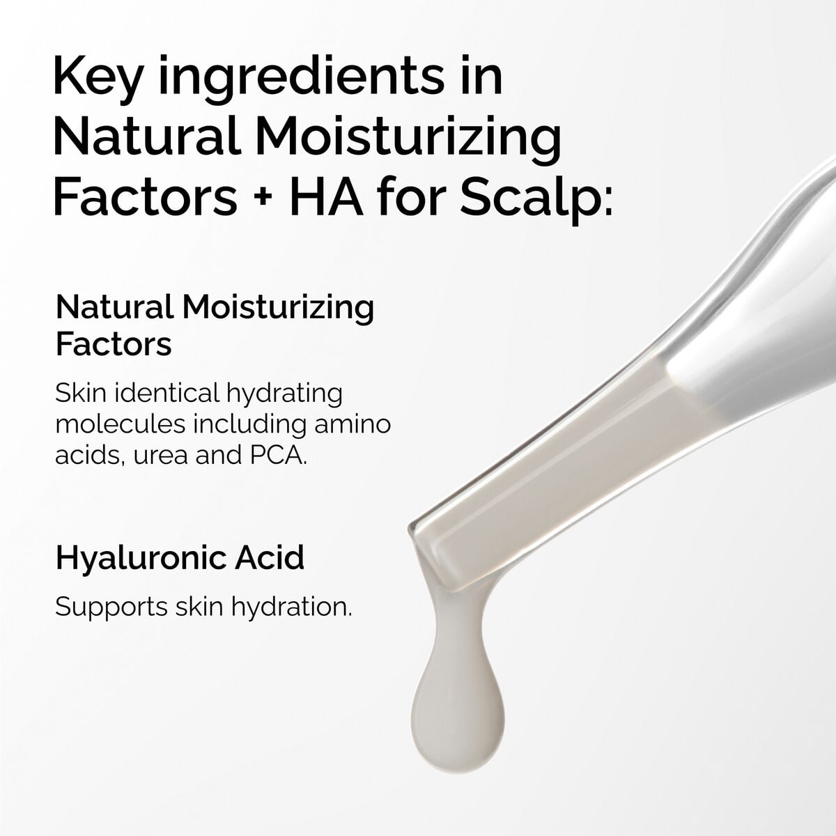 natural-moisturizing-factors-ha-for-scalp-c3 FY25-D41247-ORD-Web-PDP-NMF-HA-Scalp-1x1-EN-2a.jpg