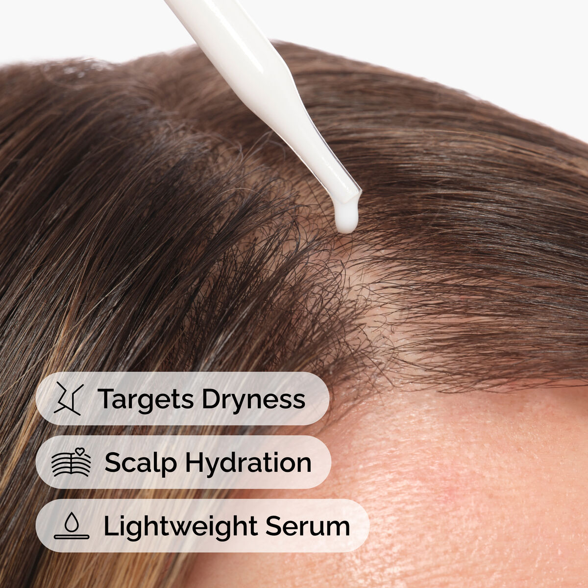 natural-moisturizing-factors-ha-for-scalp-c3 FY25-D41247-ORD-Web-PDP-NMF-HA-Scalp-1x1-EN-4d.jpg