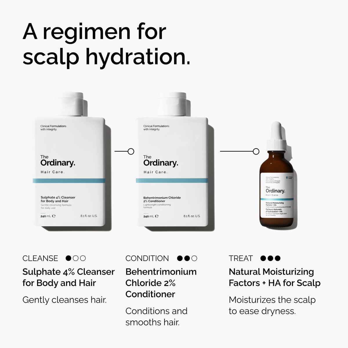 natural-moisturizing-factors-ha-for-scalp-c3 FY25-D41247-ORD-Web-PDP-NMF-HA-Scalp-1x1-EN-5.jpg