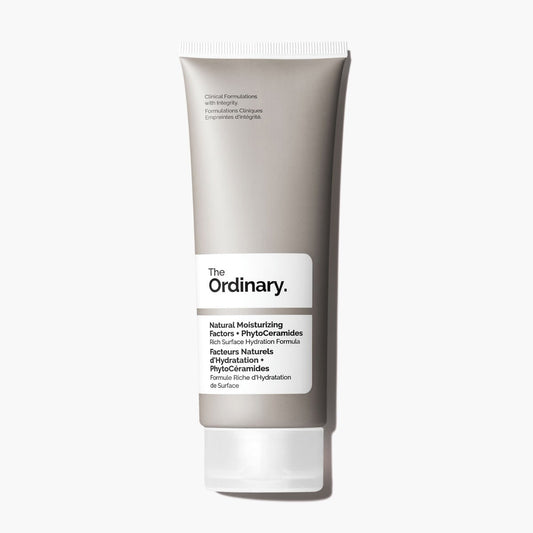 natural-moisturizing-factors-phytoceramides-e0 FY25-D41247-ORD-Web-PDP-NMF-PC-100ml-1x1-EN-1.jpg