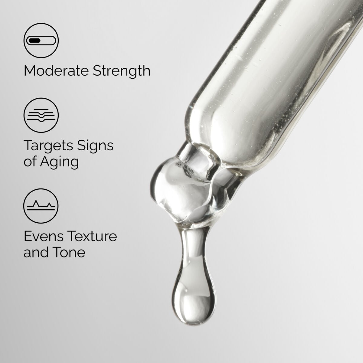 retinol-0-5-in-squalane-t5 FY25-D41247-ORD-Web-PDP-Rtnl-05pct-Sql-1x1-EN-3.jpg