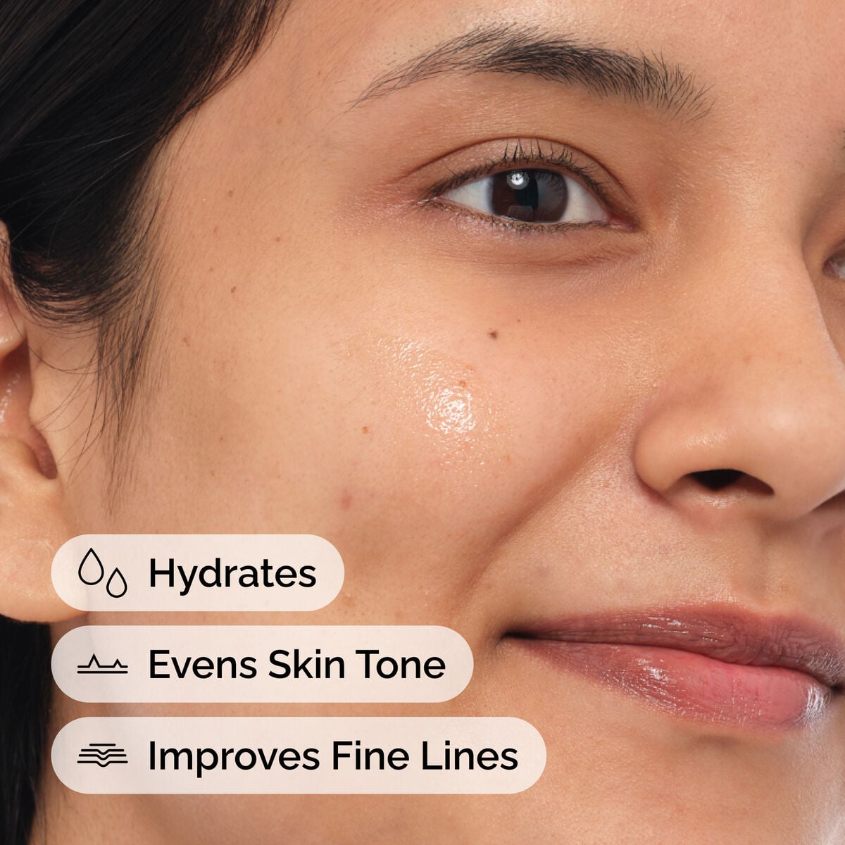 retinol-0-5-in-squalane-t5 FY25-D41247-ORD-Web-PDP-Rtnl-05pct-Sql-1x1-EN-4b.jpg