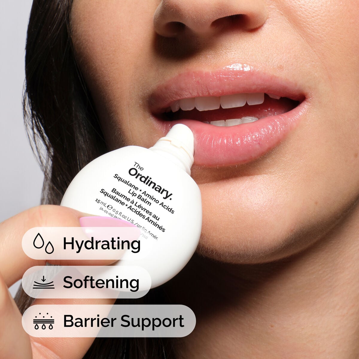 squalane-amino-acids-lip-balm-f3 FY25-D41247-ORD-Web-PDP-Sql-Amino-Lip-1x1-EN-4f.jpg