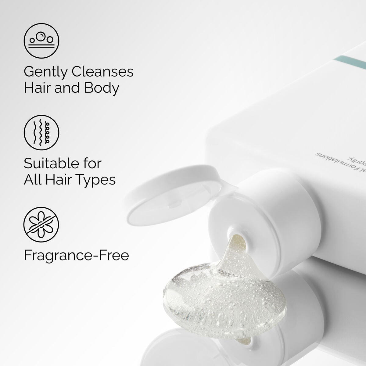 sulphate-4-cleanser-for-body-and-hair-l9 FY25-D41247-ORD-Web-PDP-Sul-Clnsr-1x1-EN-3a.jpg