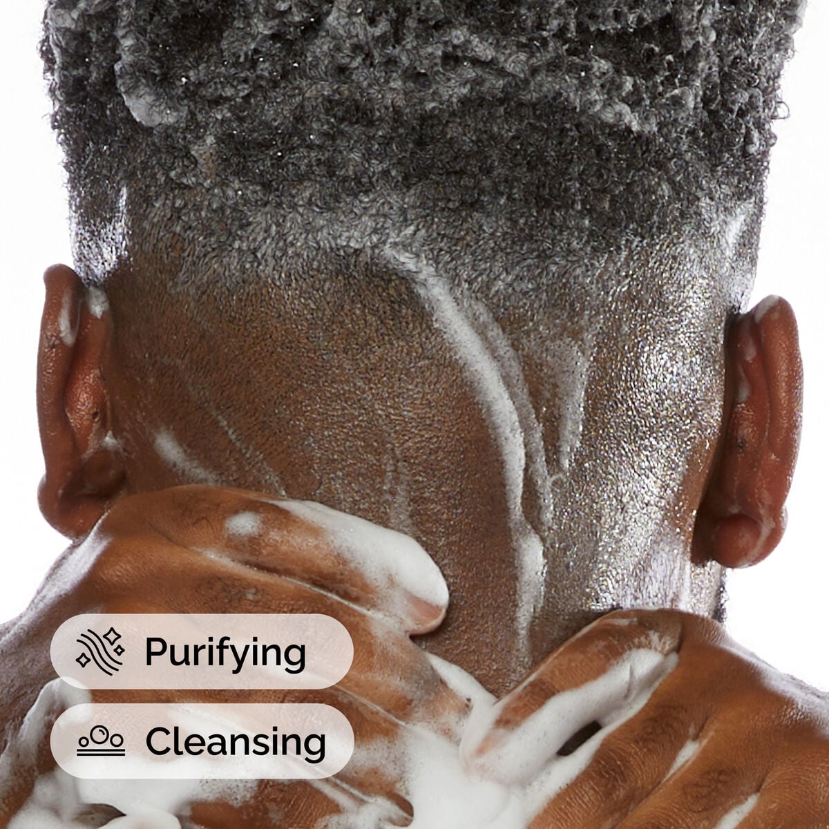 sulphate-4-cleanser-for-body-and-hair-l9 FY25-D41247-ORD-Web-PDP-Sul-Clnsr-1x1-EN-4b.jpg