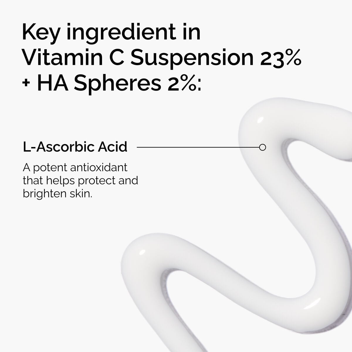 vitamin-c-suspension-23-ha-spheres-2-o1 FY25-D41247-ORD-Web-PDP-Vit-C-23pct-1x1-EN-2a.jpg