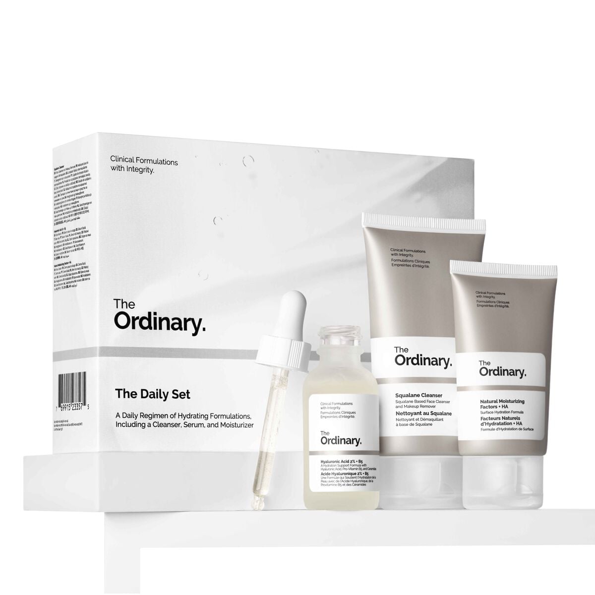 the-daily-set-t9 ORD-Lifestyle-TheDailySet-rezised.jpg