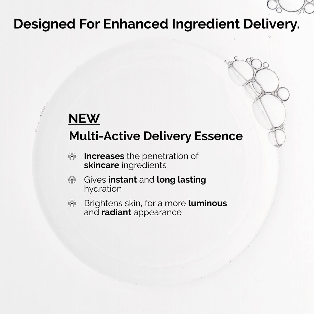 multi-active-delivery-essence-s7 ORD-MADE-Claims-Info-2.jpg
