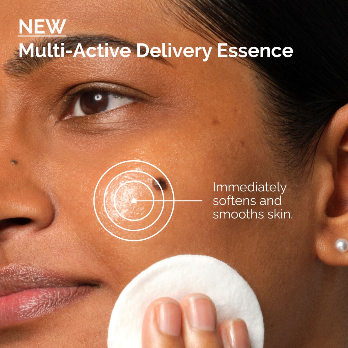 multi-active-delivery-essence-s7 ORD-MADE-Claims-Info.jpg