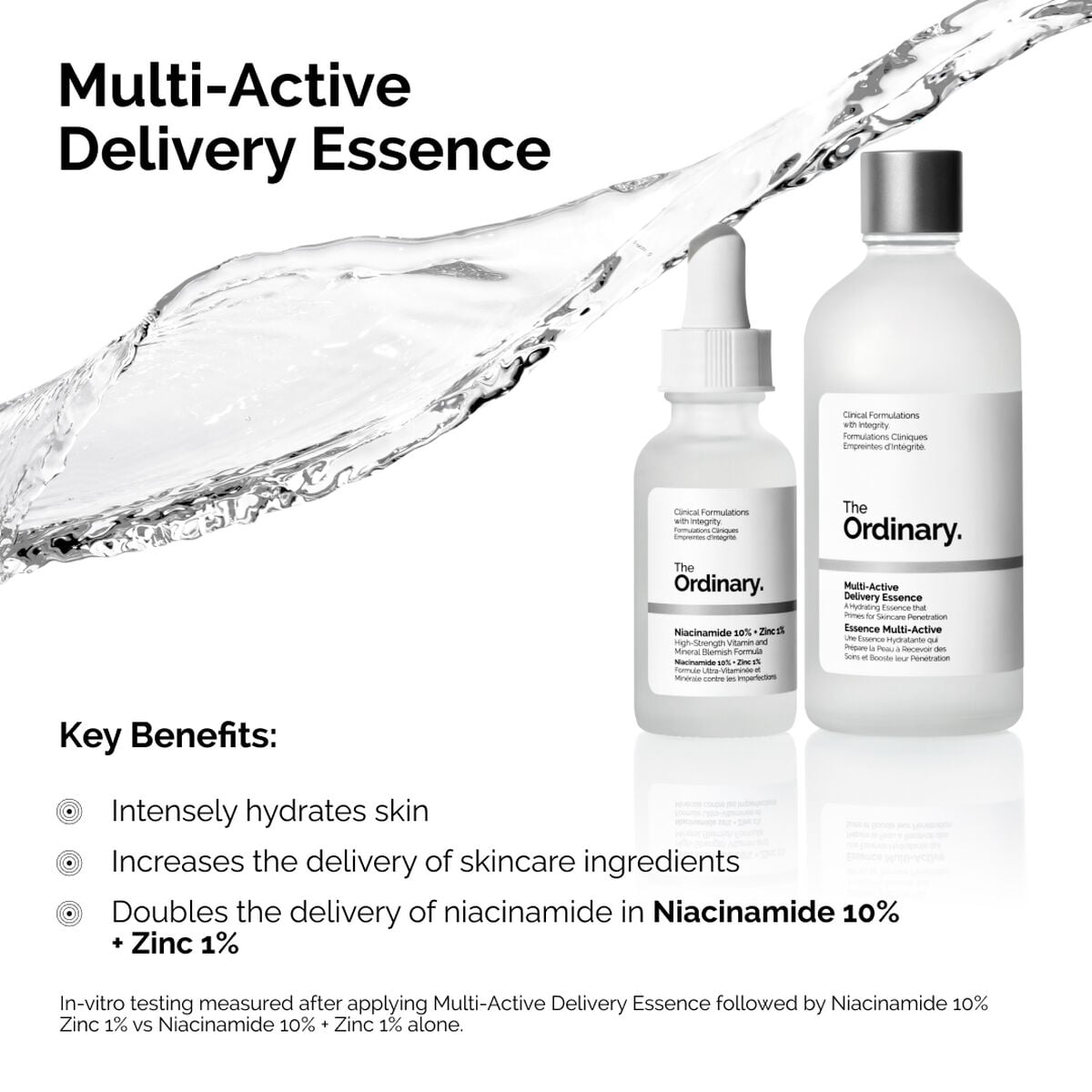 multi-active-delivery-essence-s7 ORD-MADE-Edu-Info-ROW.jpg