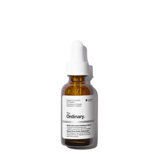 multi-antioxidant-radiance-serum-r8 ORD-Product-MARS-Packshot.png
