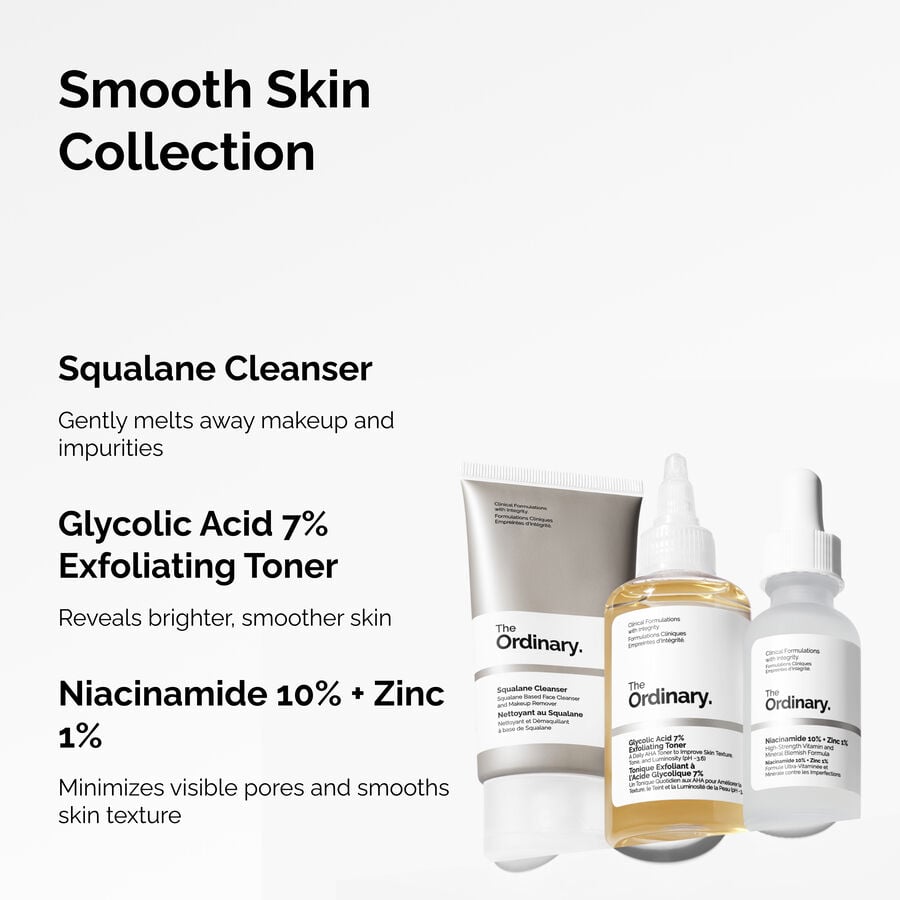the-smooth-skin-collection-v6 ORD-Smooth-Skin-Benefits-Graphic.jpg