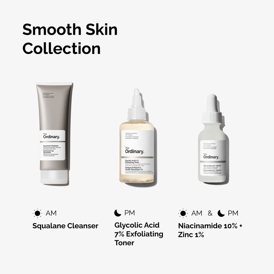 the-smooth-skin-collection-v6 ORD-Smooth-Skin-OOA-Graphic.jpg