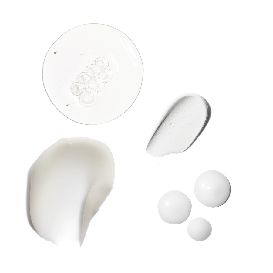 the-hydration-collection-f9 ORD-hydration-collection-swatch.png
