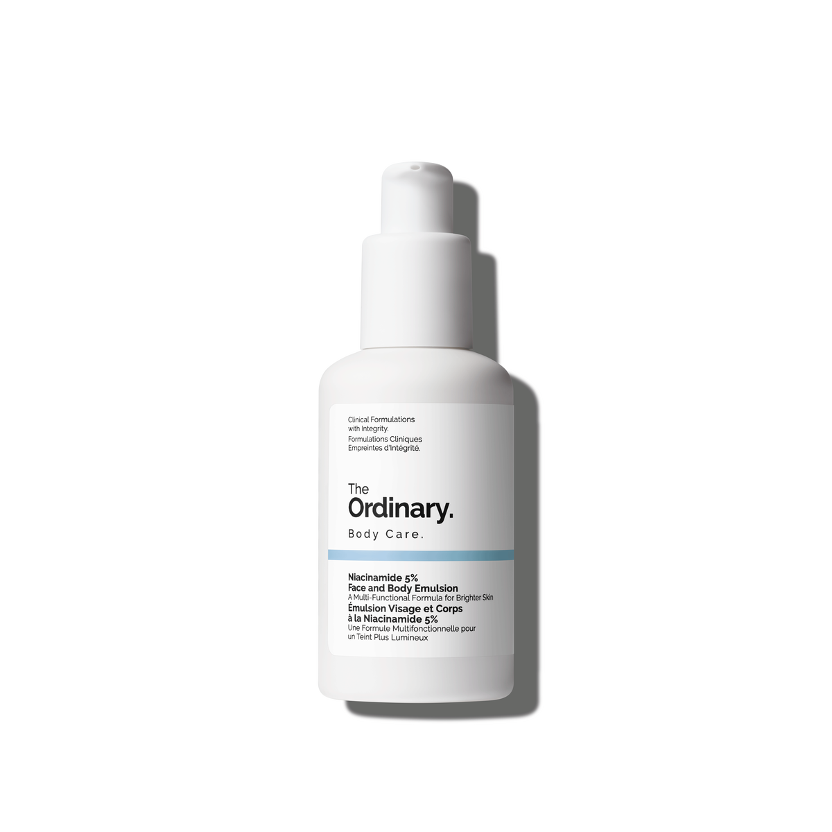 niacinamide-5-face-and-body-emulsion-f1 ORD-nia-5-face-body-100ml-packshot.png